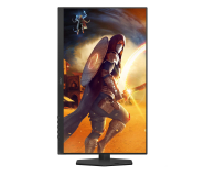 AOC U27G4R - 1355545 - zdjęcie 2